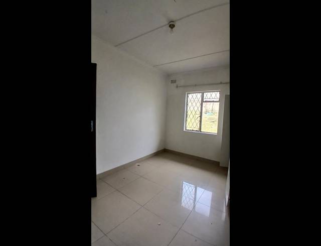 3 BEDROOM PROPERTY TO RENT IN WOODLANDS